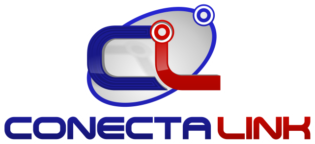 Conecta Link